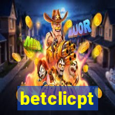 betclicpt