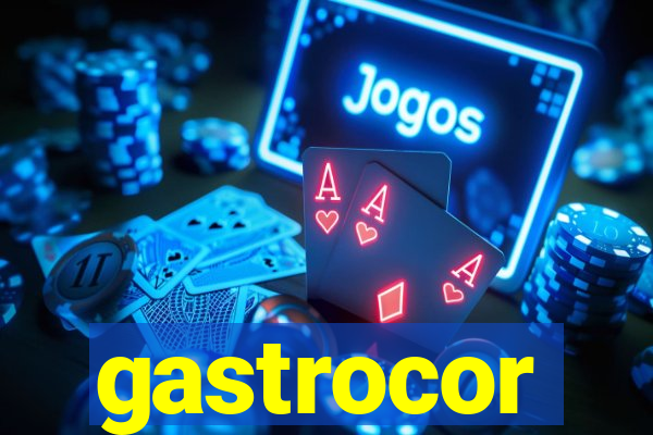 gastrocor