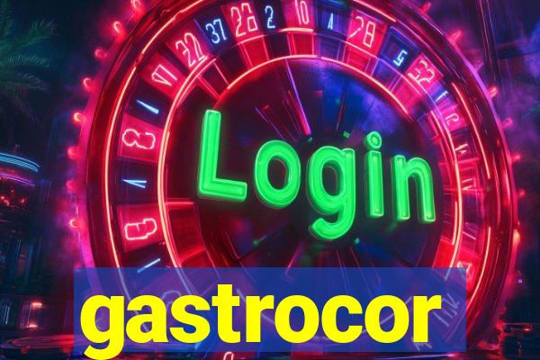 gastrocor