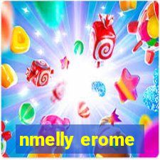 nmelly erome