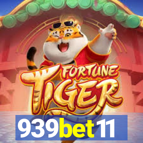 939bet11