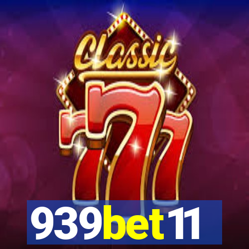 939bet11