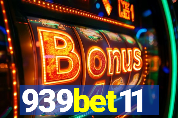 939bet11