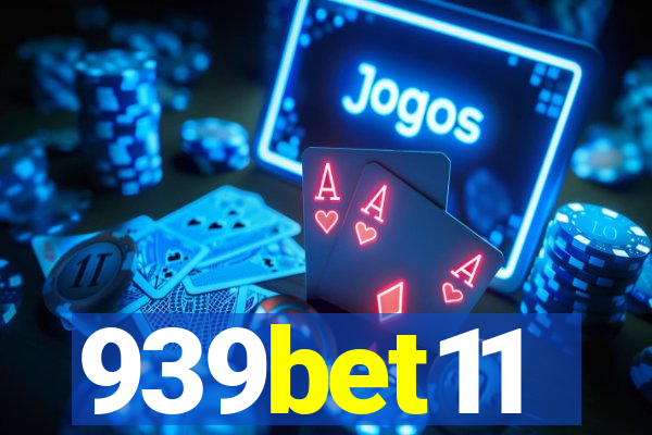 939bet11