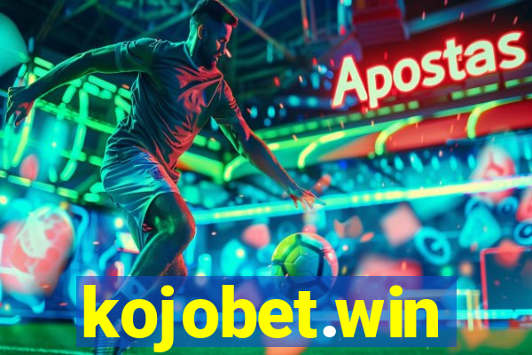 kojobet.win