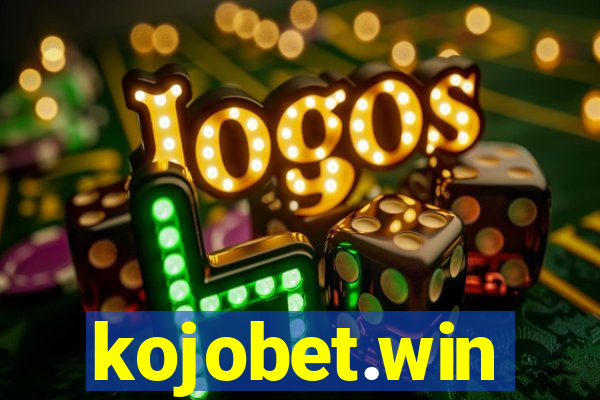 kojobet.win