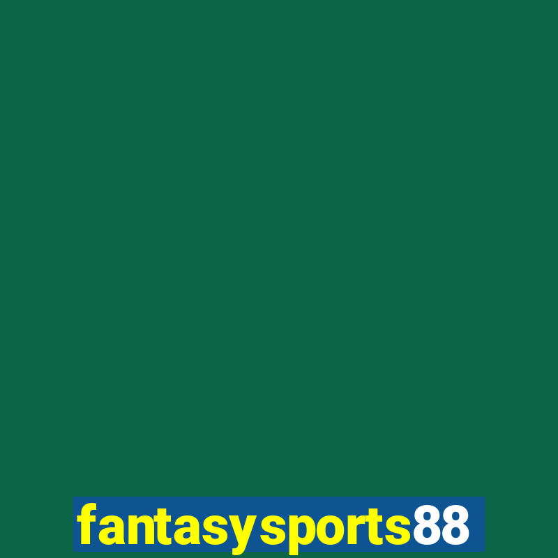 fantasysports88.bet