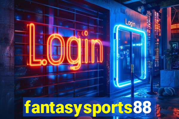 fantasysports88.bet