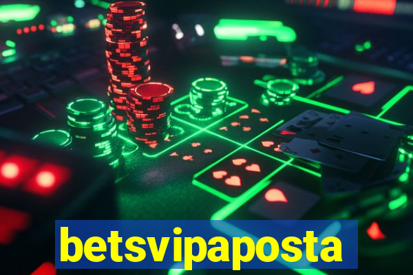 betsvipaposta