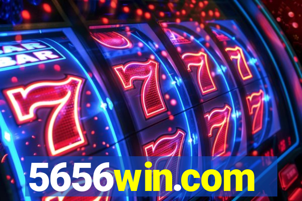 5656win.com