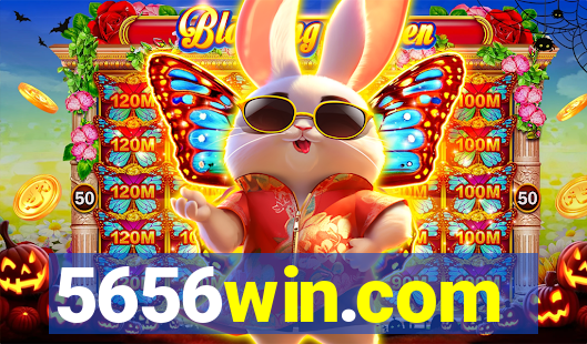 5656win.com