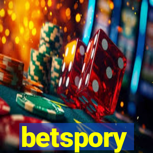 betspory