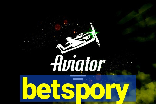 betspory