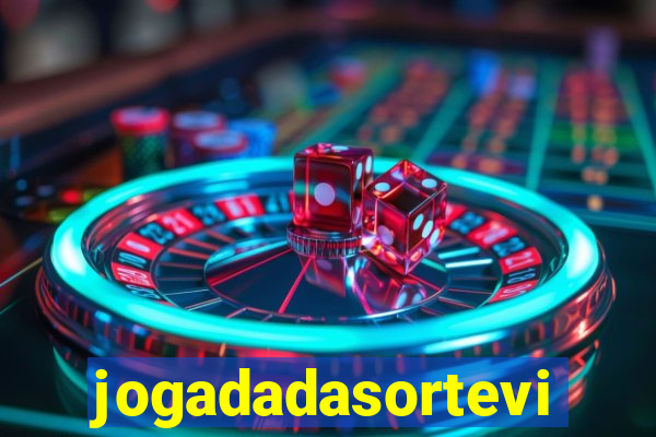 jogadadasortevip.com