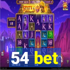 54 bet