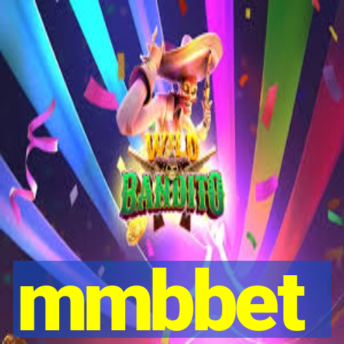 mmbbet