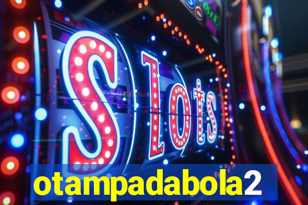 otampadabola2