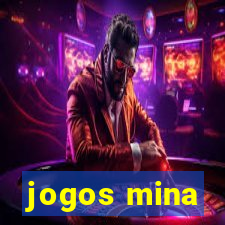 jogos mina