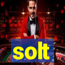 solt