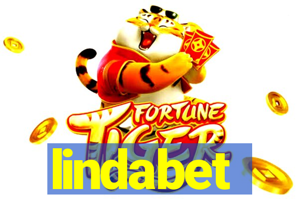 lindabet