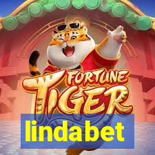 lindabet