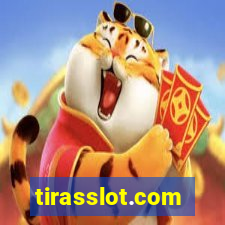 tirasslot.com