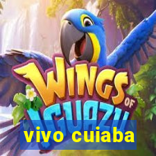 vivo cuiaba