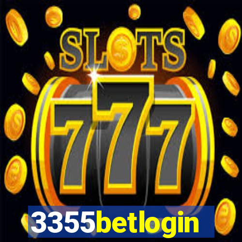 3355betlogin