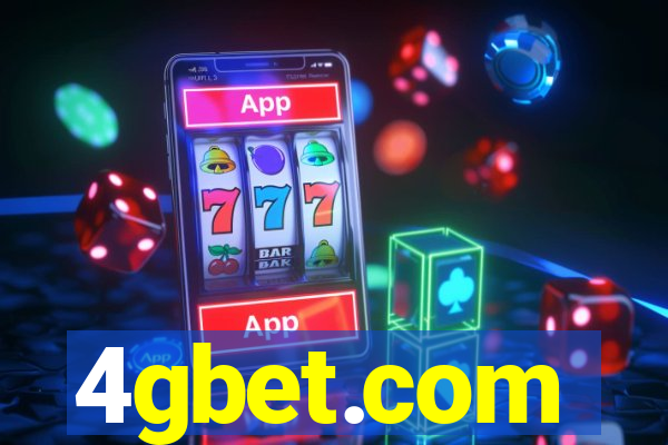 4gbet.com