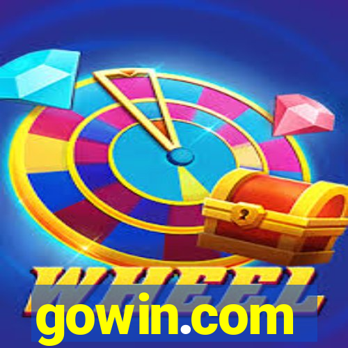 gowin.com