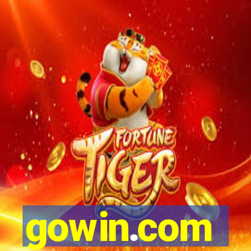 gowin.com