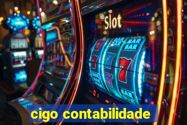 cigo contabilidade