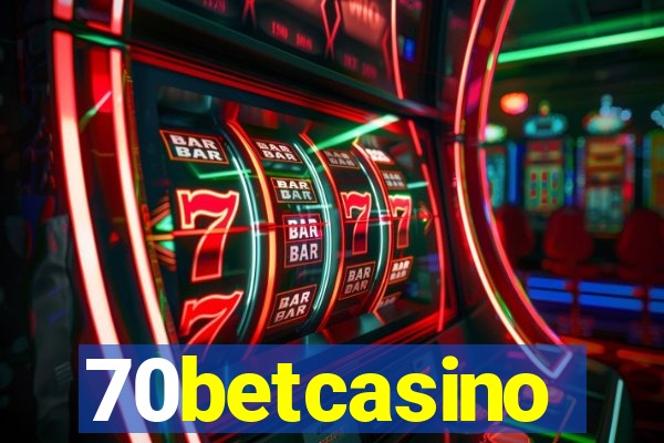 70betcasino