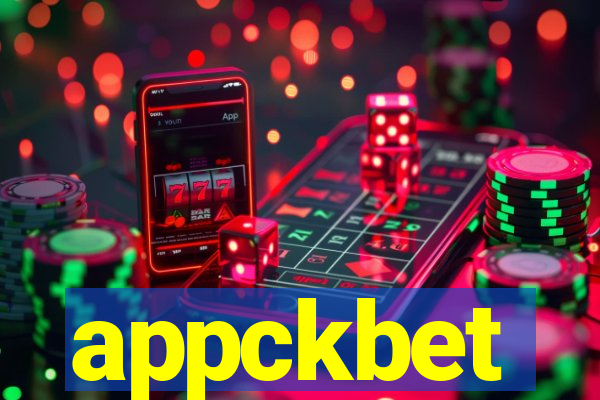 appckbet