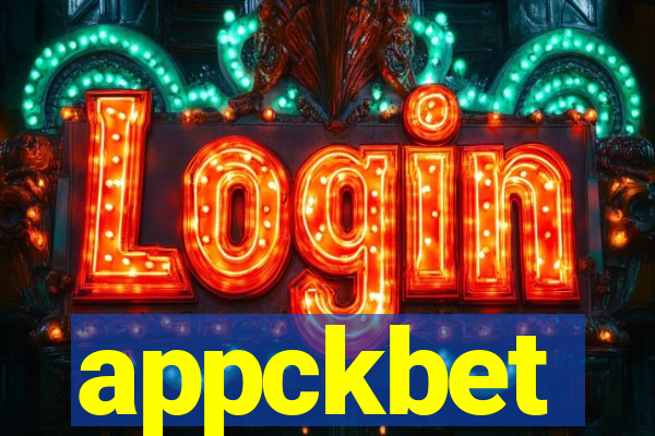 appckbet