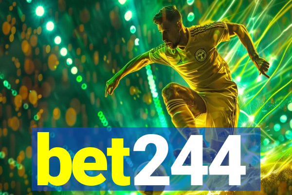 bet244