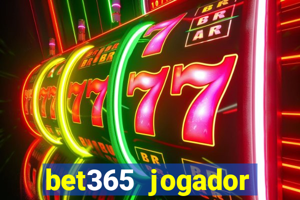 bet365 jogador machucado basquete