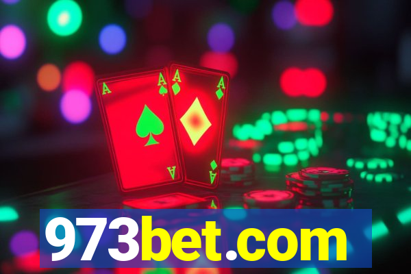 973bet.com