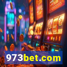 973bet.com