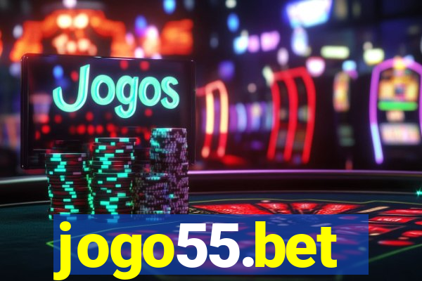 jogo55.bet