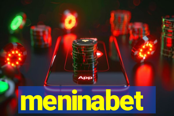 meninabet