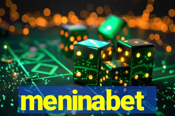 meninabet