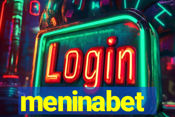 meninabet