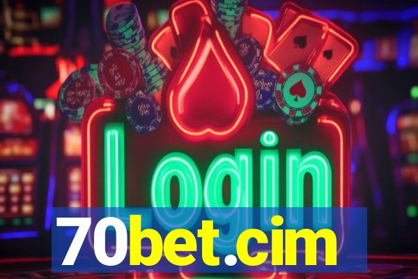 70bet.cim