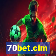 70bet.cim