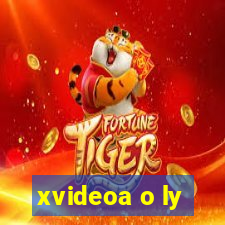 xvideoa o ly