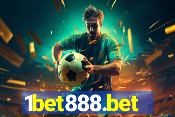 1bet888.bet