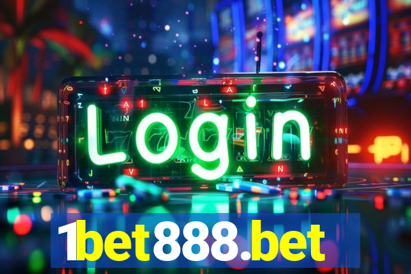 1bet888.bet