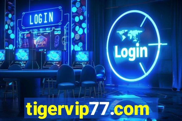 tigervip77.com