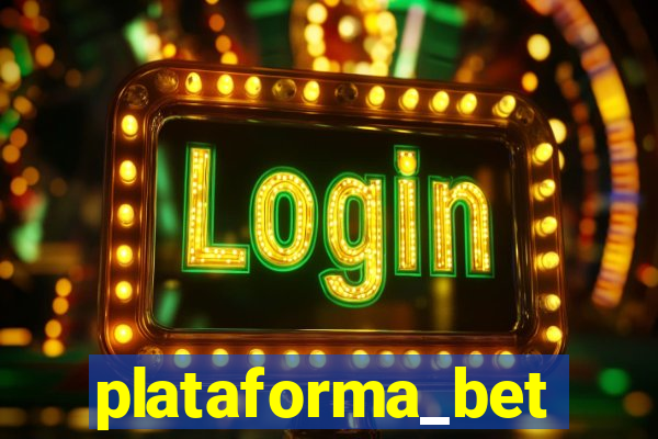 plataforma_bet